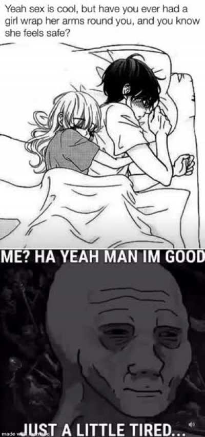 Relatable