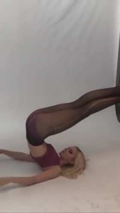 Dove Cameron