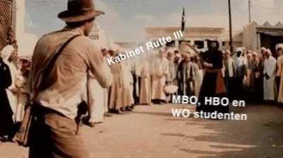 Ik🔫ihe