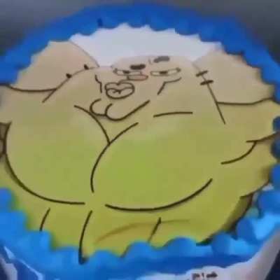 que rico