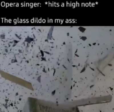 🤤