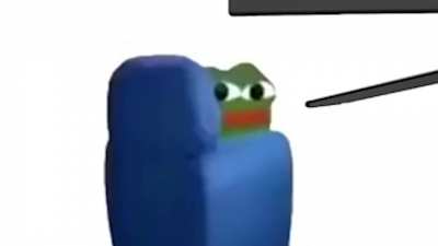 Dad says I cant watch your streams anymore sorry Arseham