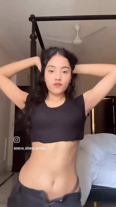 Sneha