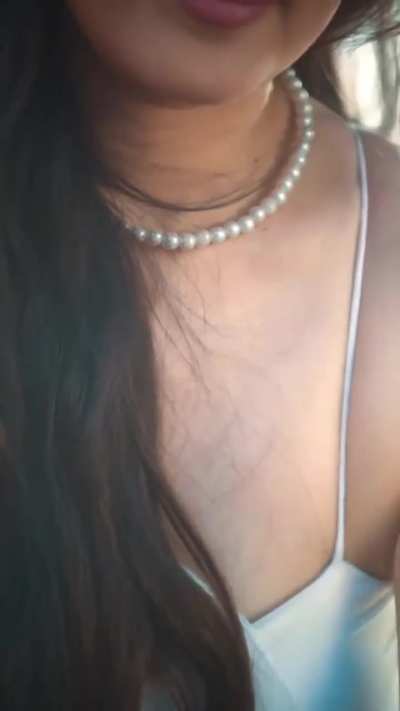 Puja Banerjee
