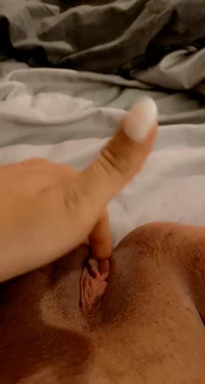 Let&rsquo;s taste it together