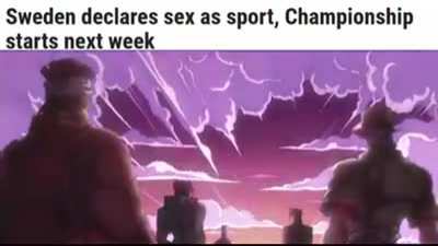 This is real btw