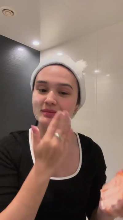 Kira Balinger