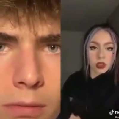 -_-