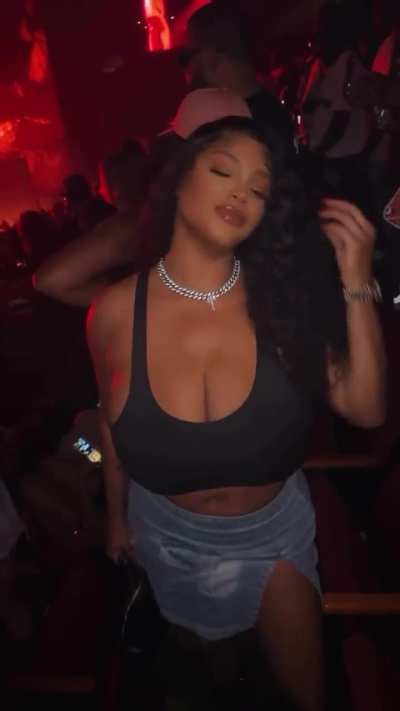 Lavish Styles - She&rsquo;s looking GREAT! 🫡💥
