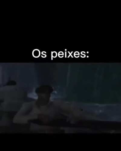Olha a pedra