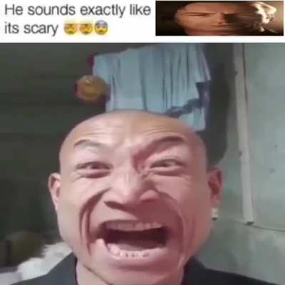 HOW 😳😳