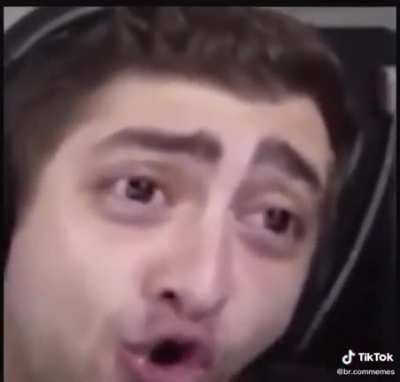 Mama uuuuuu
