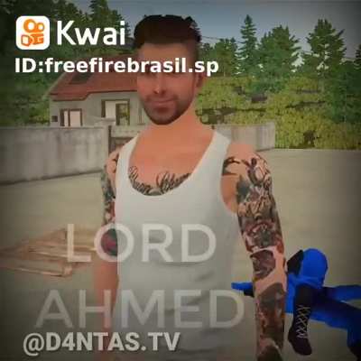 Fri frai