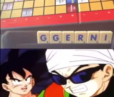 Don’t do it.