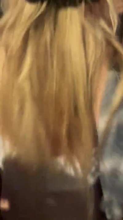 Lu&iacute;sa Sonza @luisasonza