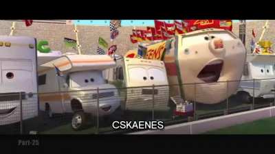 Kurtuluş Savaşı : Cars