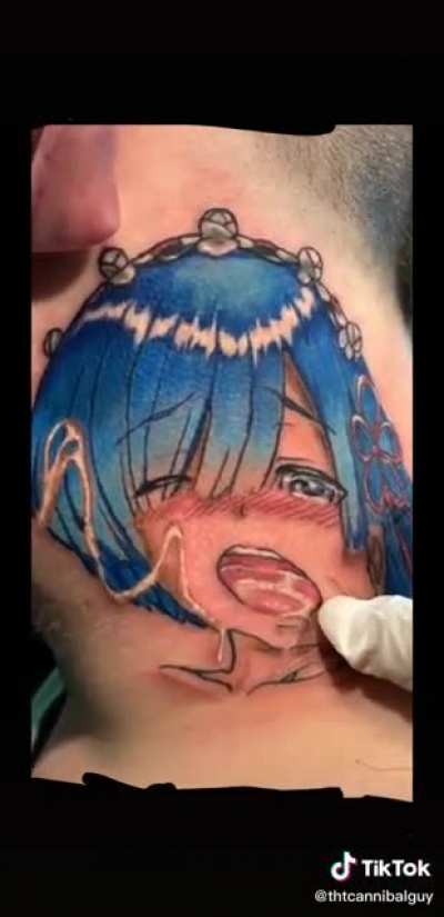 I'm not even christian but jesus fucking christ man...