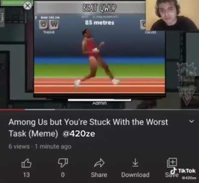 Worst task 😔👊