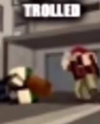 i really hope &ldquo;no low quality content&rdquo; isnt on the rules list