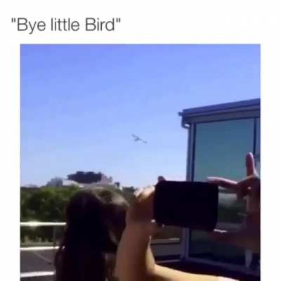 OH-