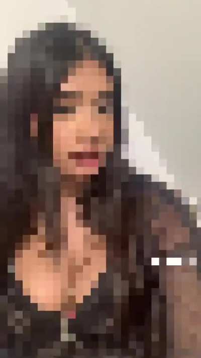 Another loser&rsquo;s irl crush , bully them for being so weak and pathetic betas 