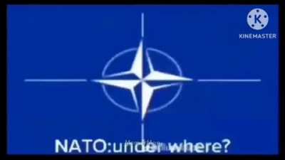 Atleast there's not a cargo plane with the codename "Cock"