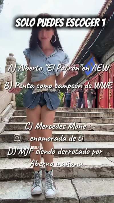 Quetzalli Bulnes