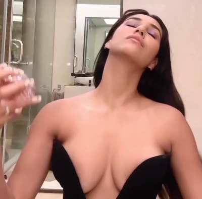 Radhika Seth