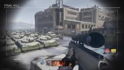 My reaction makes me cringe but it&rsquo;s a nice shot