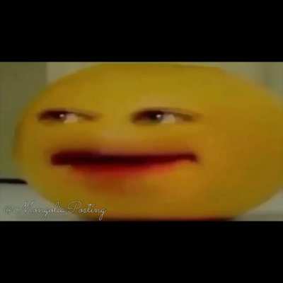 R.A.P este es el rap del animé