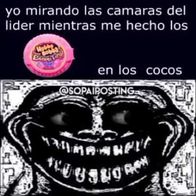 🤑