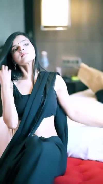 Shrishti