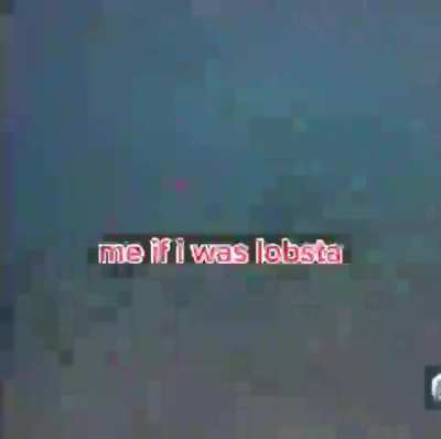 ‌