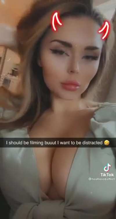 Milf