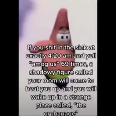 don&rsquo;t do it guys seriously
