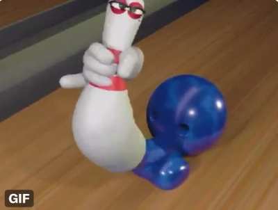 hmm