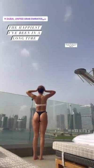 Meliskap_