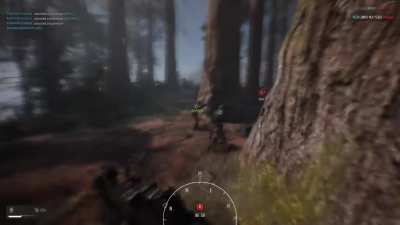 PTSD.exe