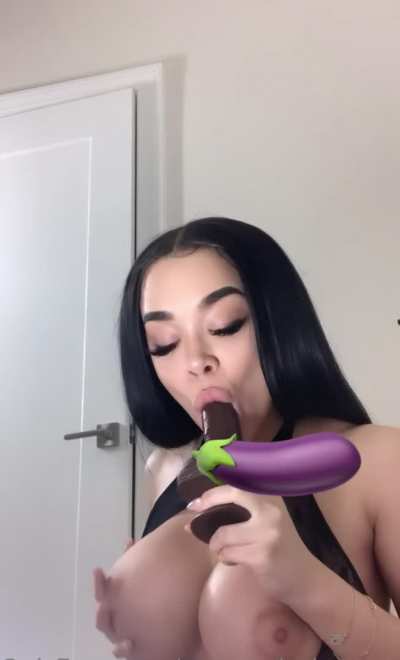 [reddit] please tell me how I should nut 🥴