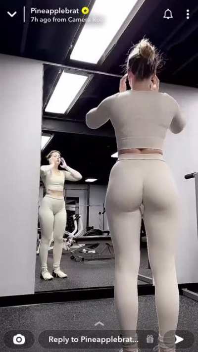 Mirror video