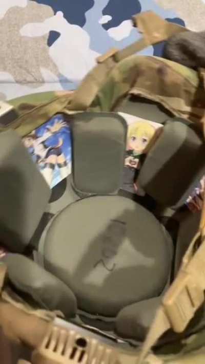 Thats interesting
