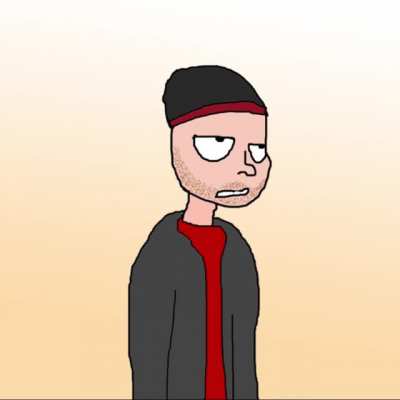 Gaychamp &amp;gt; Pogchamp