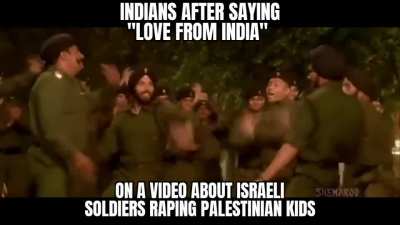 😍😍Love from india 😃😙&hearts;️