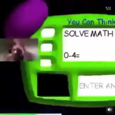 0