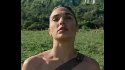 Gal Gadot