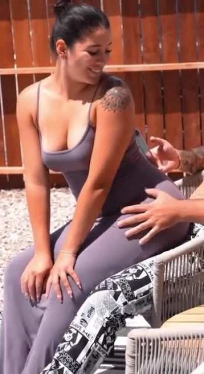 Yams