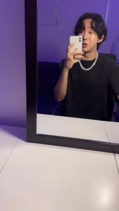 &hellip;