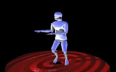 TWIST.FLI (1992)