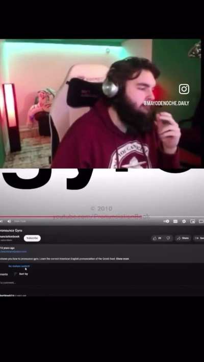 WHA-