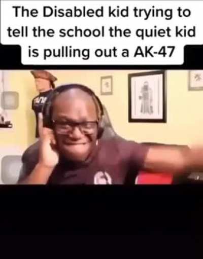 Damn 